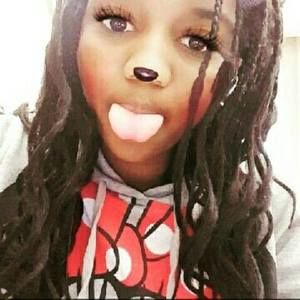 Meet your Posher, Kymon